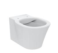 Ideal Standard Connect Air washdown WC E228801 36 x 54 x 41 cm, blanc
