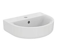 Ideal Standard Connect Arc Lave-mains E713001 45 x 36 cm, blanc