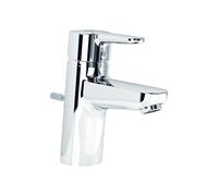 Ideal Standard Connect Blue - Mélangeur lavabo avec bec, chrome B9936AA
