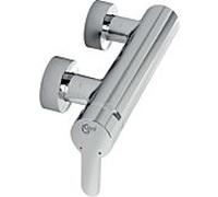 Ideal Standard Connect Blue mitigeur B9924AA apparent, chromé