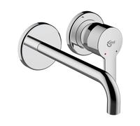 Ideal Standard Connect Blue mitigeur de lavabo encastrée chrome A5933AA