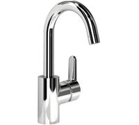 Ideal Standard Connect Blue mitigeur de lavabo sur pied chrome B9933AA