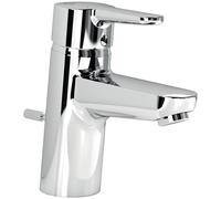 Ideal Standard Connect Blue mitigeur de lavabo sur pied chrome B9936AA