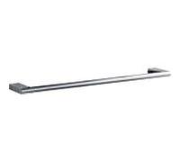 Ideal Standard Porte-serviettes Connect N1387AA 600 mm chromé avec kit de montage