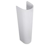 Ideal Standard Connect Colonne pour lavabo, E7112MA,