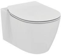 Ideal Standard Connect cuvette de wc suspendue blanc E047901