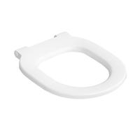 Ideal Standard Connect Freedom Abattant WC, E821801,