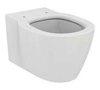 Ideal Standard Connect Ideal Standard mur WC E047901 blanc, AquaBlade