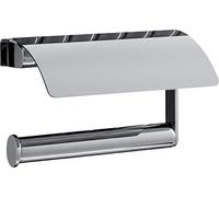 Porte Papier Toilette Ideal Standard Connect 11,9x10,1xH 7,6 cm N1382AA