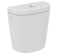 Ideal Standard Connect réservoir de chasse d'eau E785601