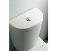 Ideal Standard Connect Réservoir Arc E785601 6 l, entrée par le bas, blanc