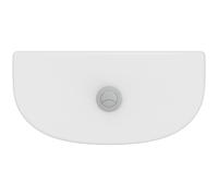 Ideal Standard Connect Réservoir Arc E785601 6 l, entrée par le bas, blanc