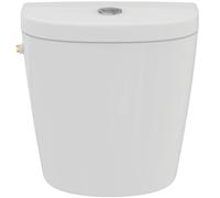Ideal Standard Connect réservoir de chasse d'eau E786101