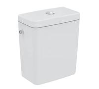 Ideal Standard Connect Réservoir de chasse, E797101,