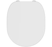 Ideal Standard Connect abattant de wc blanc E712801