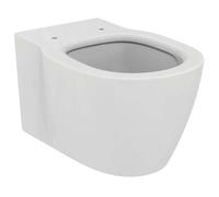 Ideal Standard Connect Ideal Standard mur WC E047901 blanc, AquaBlade