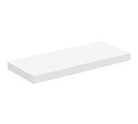 Ideal Standard Conca Plan de toilette, T3952Y1,