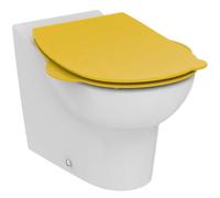 Ideal Standard Contour 21 abattant de wc pour enfants S453379