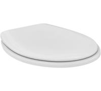 Ideal Standard Contour 21 abattant de wc pour enfants blanc K705301