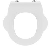 Ideal Standard Contour 21 abattant de wc pour enfants blanc S454201