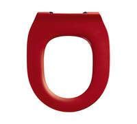 Ideal Standard Contour 21 abattant de wc pour enfants blanc S454501