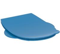 Ideal Standard Contour 21 abattant de wc pour enfants S453336
