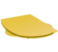 Ideal Standard Contour 21 abattant de wc pour enfants S453379