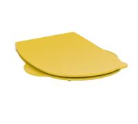 Ideal Standard Contour 21 Abattant WC pour enfant, S453379,