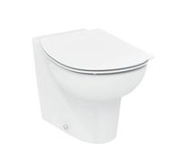 Ideal Standard Contour 21 Cuvette au sol, S312601,