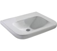 Ideal Standard Contour 21 Lavabo mural, E512201,
