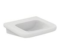 Ideal Standard Contour 21+ Lavabo mural, E3616HY,