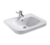 Ideal Standard Contour 21 Lavabo mural, V216801,