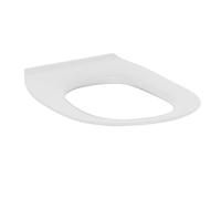 Ideal Standard Contour 21 Lunette d'abattant WC pour enfant, S454501,