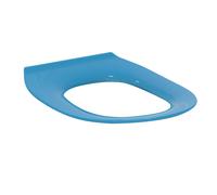 Ideal Standard Contour 21 Lunette d'abattant WC pour enfant, S454536,