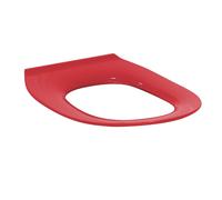 Ideal Standard Contour 21 Lunette d'abattant WC pour enfant, S4545GQ,