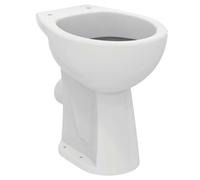 Cuvette WC indépendante et surélevée - assise ergonomique - Ulysse SH PORCHER