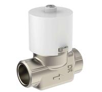 Ideal Standard - Corps d'encastrement DN15 BC619NU
