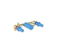 Ideal Standard Corps d'encastrement pour mélangeur de lavabo, BD355NU,