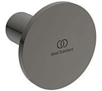 Ideal Standard La Dolce Vita porte-serviettes || T5511A5