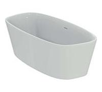 Ideal Standard Dea bain E306801 190 x 90 cm, blanc , autoportant
