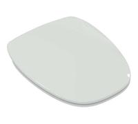 Ideal Standard Dea abattant de wc à descente amortie blanc T676701