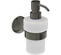 Ideal Standard La Dolce Vita Distributeur de savon liquide, T5510A5,