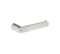 Ideal Standard Distributeur de papier Conca T4497AA Chrome