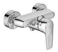 Ideal Standard douche BD037AA apparent, chromé