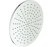Ideal Standard Idealrain Atelier Douche de tête, 1 jet, A5803AA,