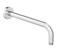 Ideal Standard douche match1 Idealrain mural 30 cm, chromé