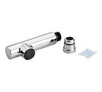 Ideal Standard douchette à Ideal Standard CERAMIX LIFT, chrome A962682AA