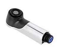 Ideal Standard douchette B960335AA pour robinet de cuisine basse pression, pièces de rechange