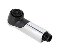 Ideal Standard - Douchette de rechange, chrome B960215AA