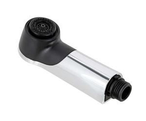 Ideal Standard - Douchette de rechange, chrome B960215AA